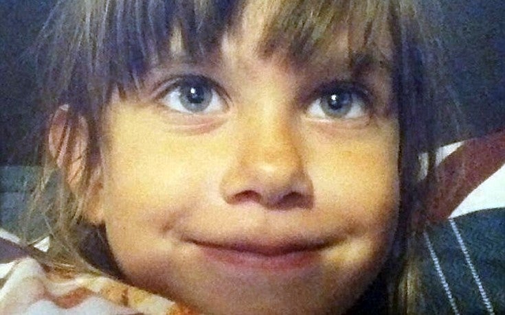 Σοκαριστική υπόθεση φόνου στη Βρετανία: 15χρονη κατηγορείται πως σκότωσε 7χρονη
